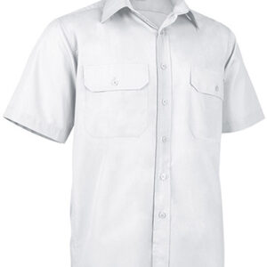 ACADEMY - m/corta adulto - colores