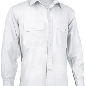 ACADEMY - 3XL - 4XL - colores