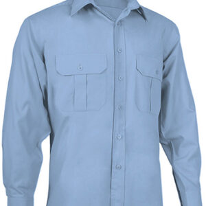 CONGRESS - 3XL - 4XL - colores