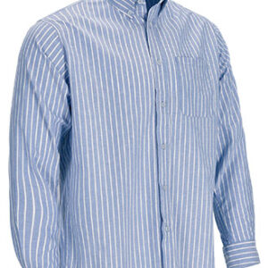 AGENCY - 3XL - colores
