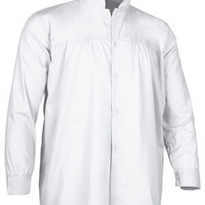CHARANGA - 3XL - colores