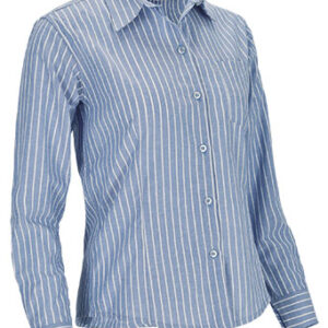 CORPORATION - m/larga adulto - colores