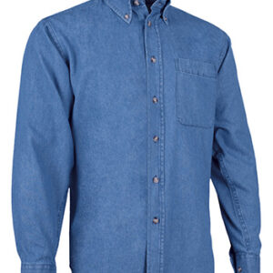 LION - 3XL - 4XL - colores