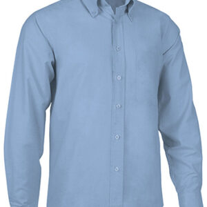 GRADUATION - 3XL - 4XL - colores