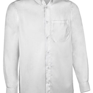 PRESIDENT - 3XL - colores