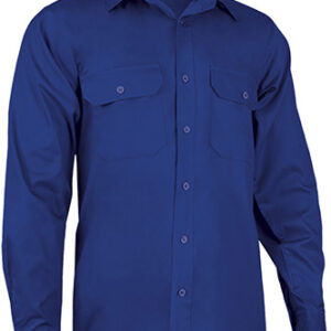 CONDOR - 3XL - 4XL - colores