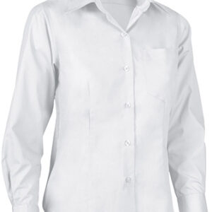 STAR - m/larga mujer - colores