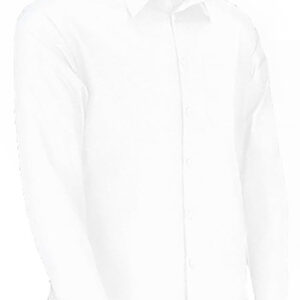 VERONA - 3XL - colores