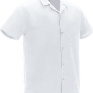 WHELL - 3XL - colores