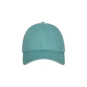 FORBES - GORRA VINTAGE 6 PANELES