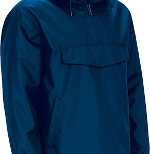 DUNDEE - 3XL - colores