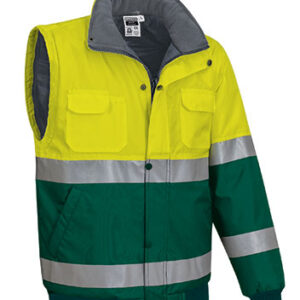 DONEGAL - 3XL - colores