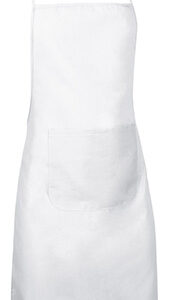 CHEF - única - colores