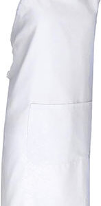CANTEEN - única - blanco