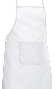 RECIPE - infantil - colores (variante 1)