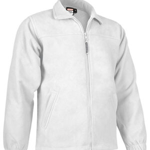 DAKOTA - 3XL - 4XL - colores