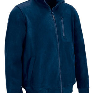MONTROSE - 3XL - colores