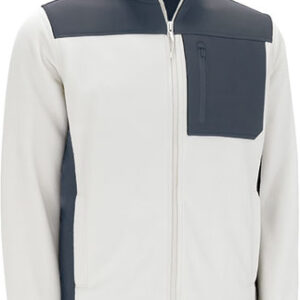 TYPHOON - 3Xl - colores