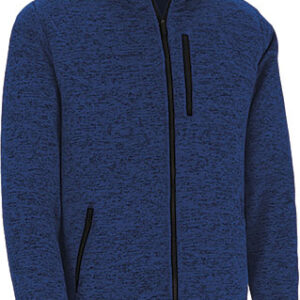 WATERFORD - 3Xl - colores