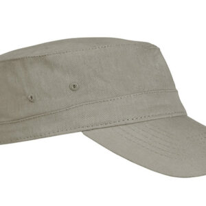ARMY - adulto - beige arena