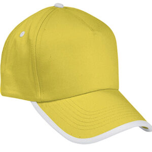 COMBI - adulto - colores (variante 4)