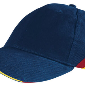 FURIA - adulto - colores (variante 3)