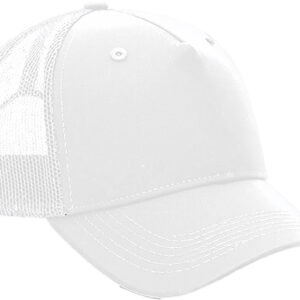 MEMPHIS - adulto - blanco / colores