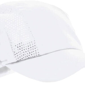 MONEGROS - adulto - blanco / colores