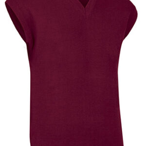 STAFF - 3XL - colores