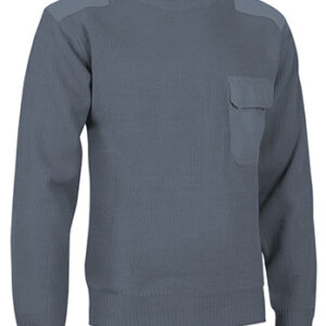 COMANDO - 3XL - colores
