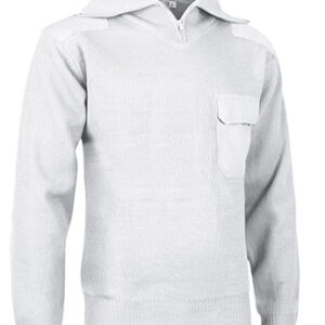 DRIVER - 3XL - colores