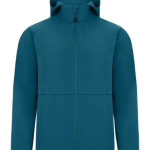 CAMDEN - CHAQUETA UNISEX LIGERA FORRADA