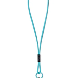LANYARD MUKUA AZUL