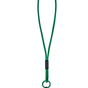 LANYARD MUKUA VERDE