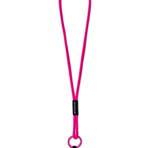LANYARD MUKUA PINK
