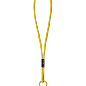 LANYARD MUKUA AMARILLO