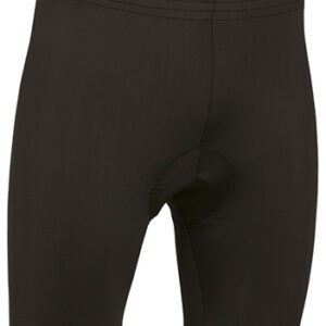HUEZ - adulto - colores