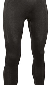 LANDAL - 3XL - 4XL - colores