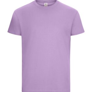 MELBOURNE - CAMISETA MANGA CORTA  155