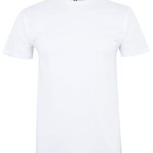 MELBOURNE - CAMISETA MANGA CORTA  155