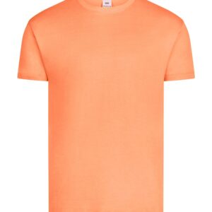 PALM - CAMISETA MANGA CORTA 190