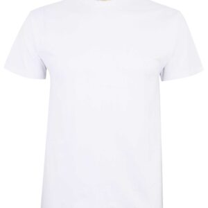 PALM - CAMISETA MANGA CORTA 190
