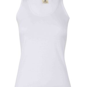 SUNDAY - CAMISETA TIRANTES MUJER