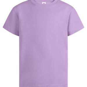 MELBOURNE KIDS - CAMISETA MANGA CORTA KIDS 155