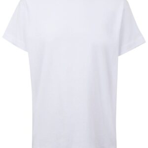 MELBOURNE KIDS - CAMISETA MANGA CORTA KIDS 155