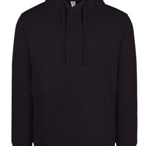 SIDNEY - SUDADERA CON CAPUCHA UNISEX 270