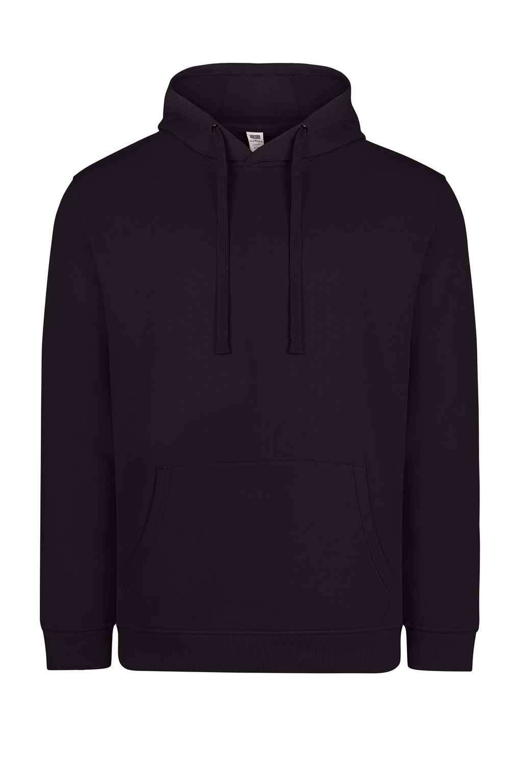 SIDNEY - SUDADERA CON CAPUCHA UNISEX 270