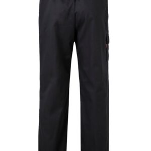 PANTALÓN COCINA