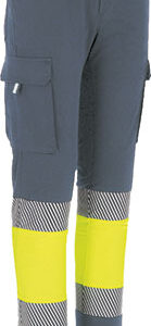 BRUCE - 3XL - colores