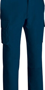 BULL - 3XL - colores